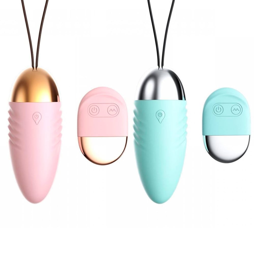 Vibrador Buterfly Em Silicone Vibração Multivelocidade Pau Brasil - Imagem 10