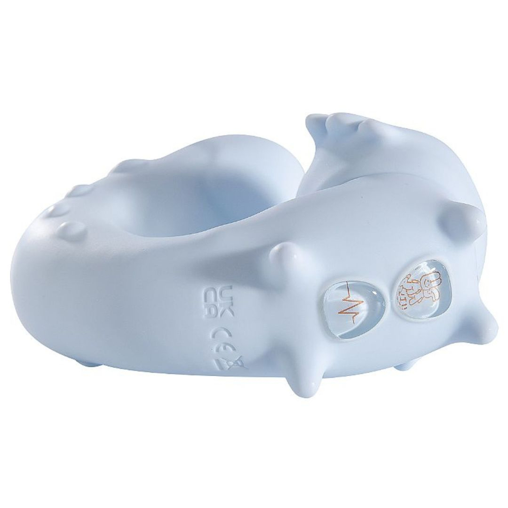 Vibrador De Ponto G 7 Modos De Vibração Em Formato De Dragão Vibe Toys - Imagem 3