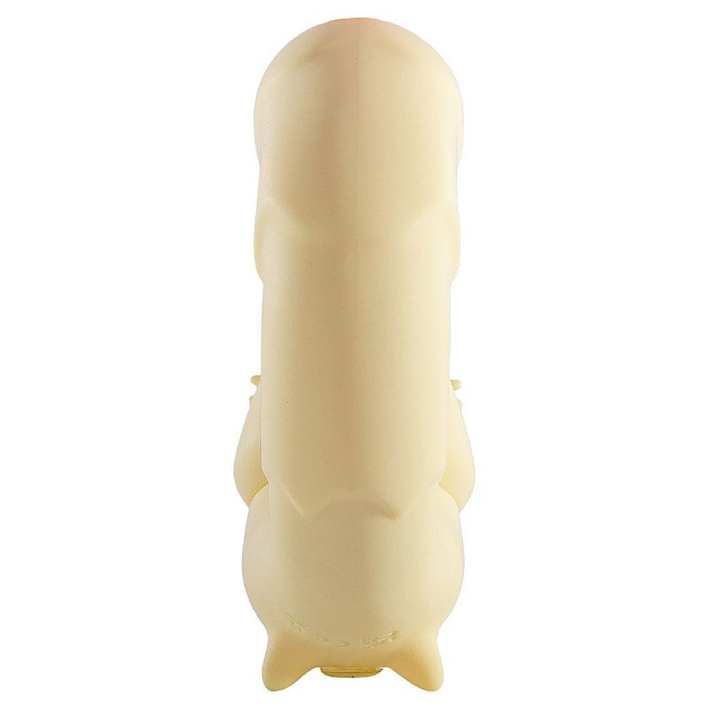 Vibrador De Ponto G 7 Modos De Vibração Em Formato De Gato Vibe Toys - Imagem 5
