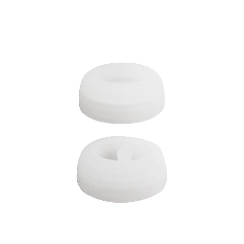 Vibrador De Pulsação Em Formato De Castor Vibe Toys - Imagem 6