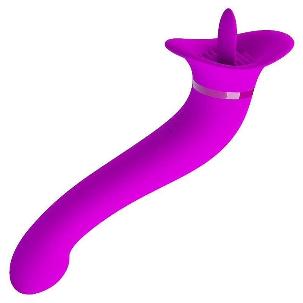 Conjunto Sensual Glow Night Tallyta Moda Apimentada - Imagem 6