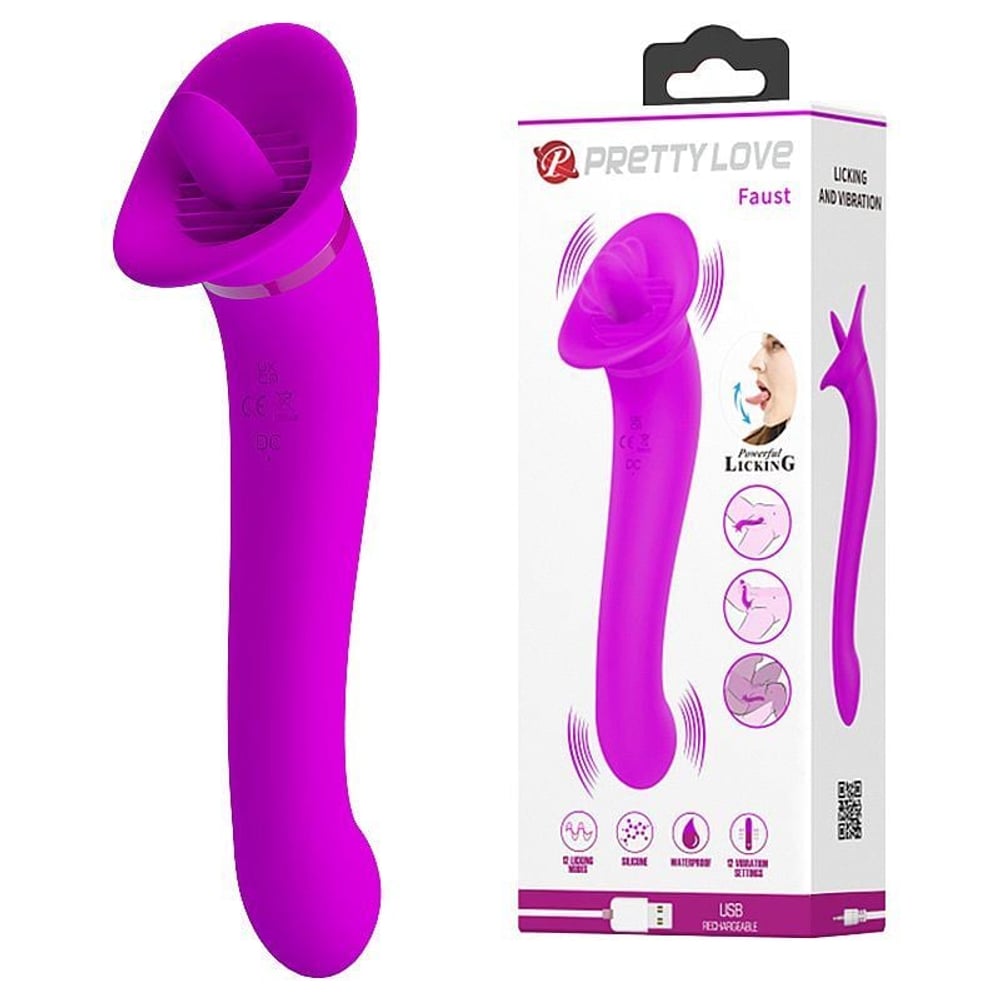 Conjunto Sexy Passion Glow Tallyta Moda Apimentada - Imagem 6
