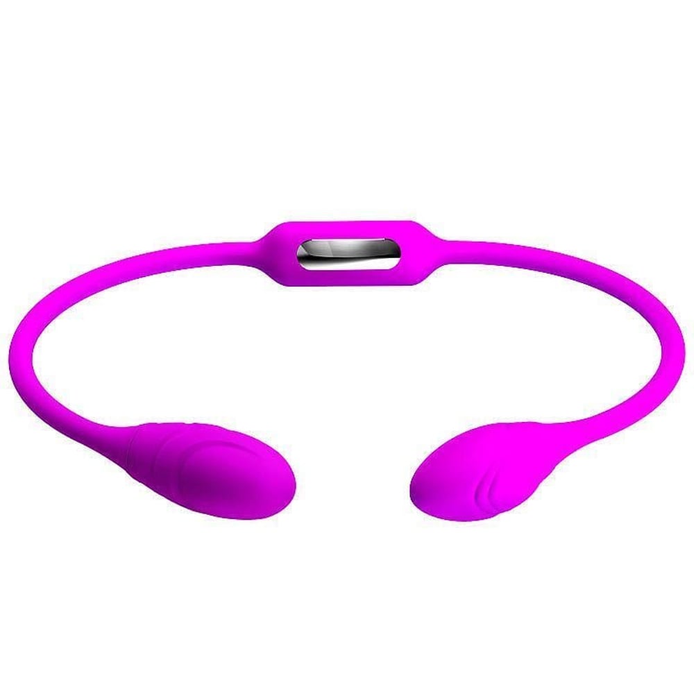 Prótese Em Cyber Ultra Macio Vibração Multivelocidade 17 X 4Cm Ktoy - Imagem 7