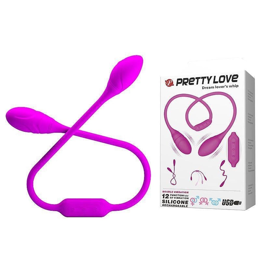 Pênis Realístico Em Cyberskin Com Vibro 18 X 5Cm Linha Pura Ambição Sexy Fantasy - Imagem 4
