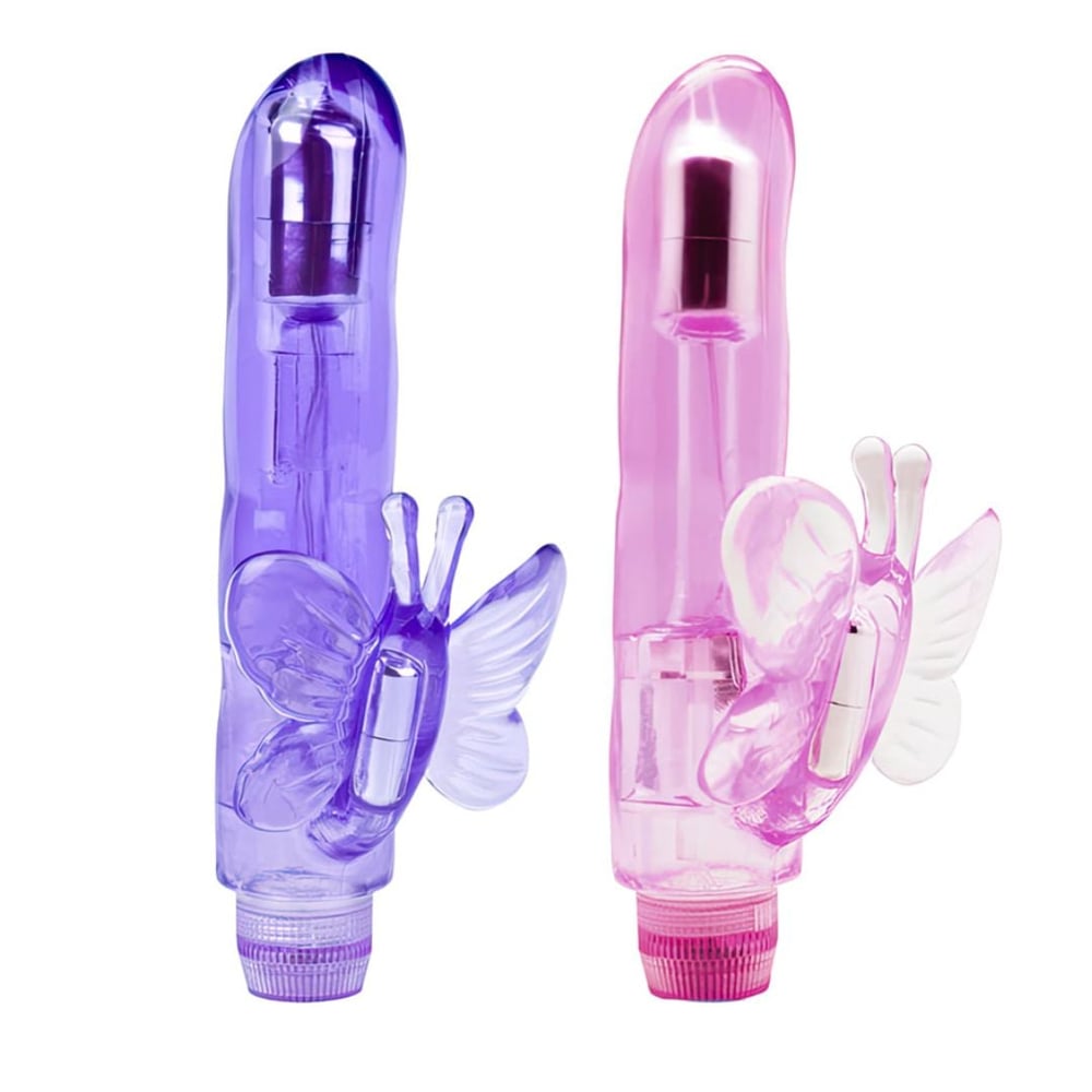 Calcinha Strass Coelho Playboy Tallyta Moda Apimentada - Imagem 8