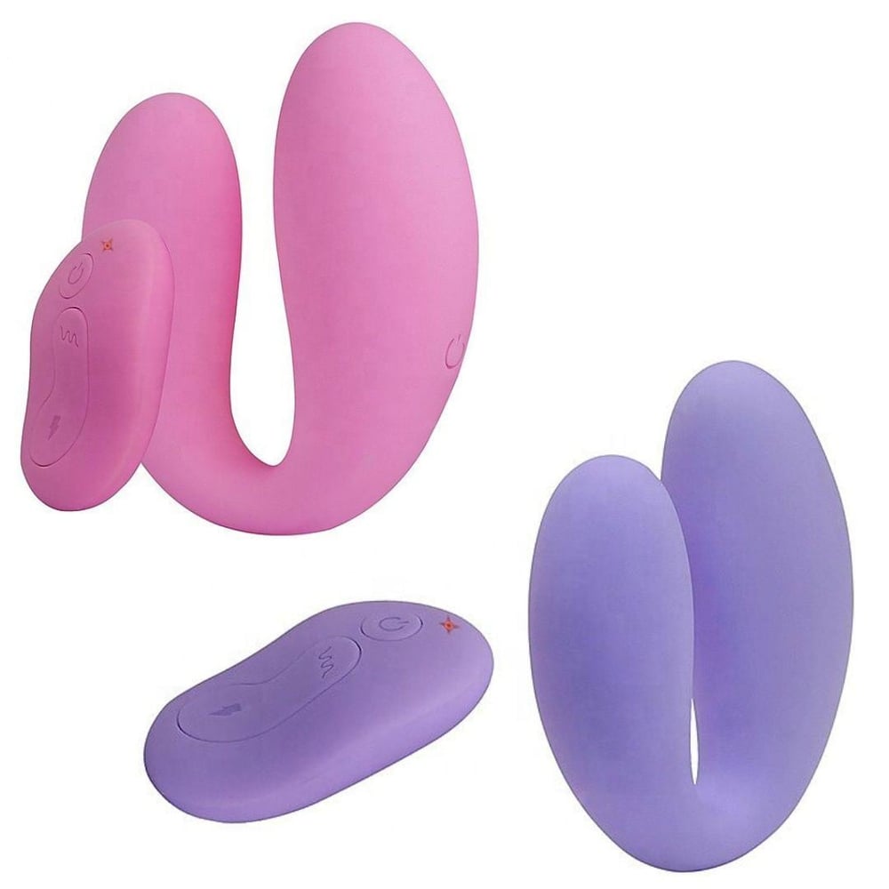 Lubes Fist Lubrificante Corporal 300G Garji - Imagem 7