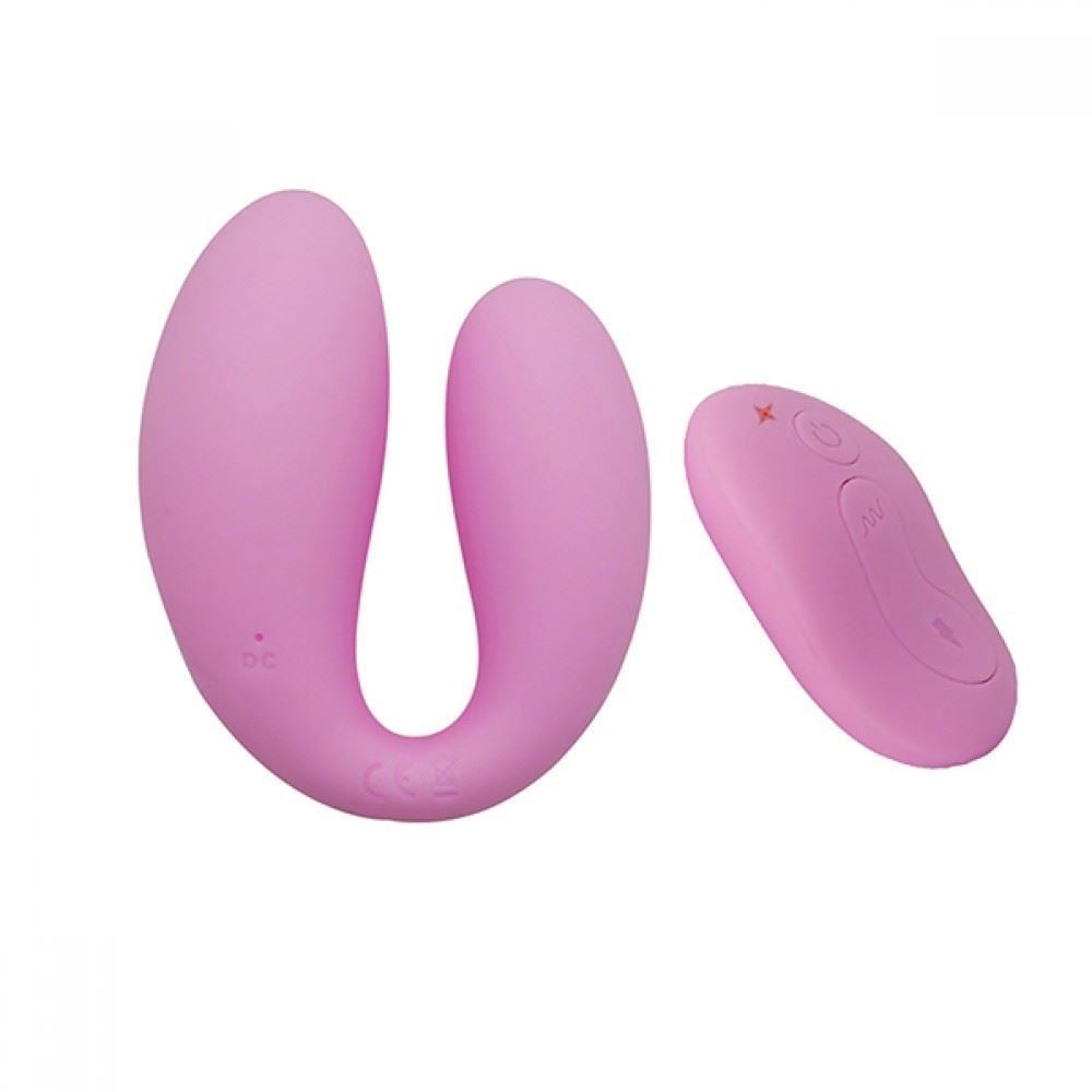 Lubes Fist Lubrificante Corporal 300G Garji - Imagem 8