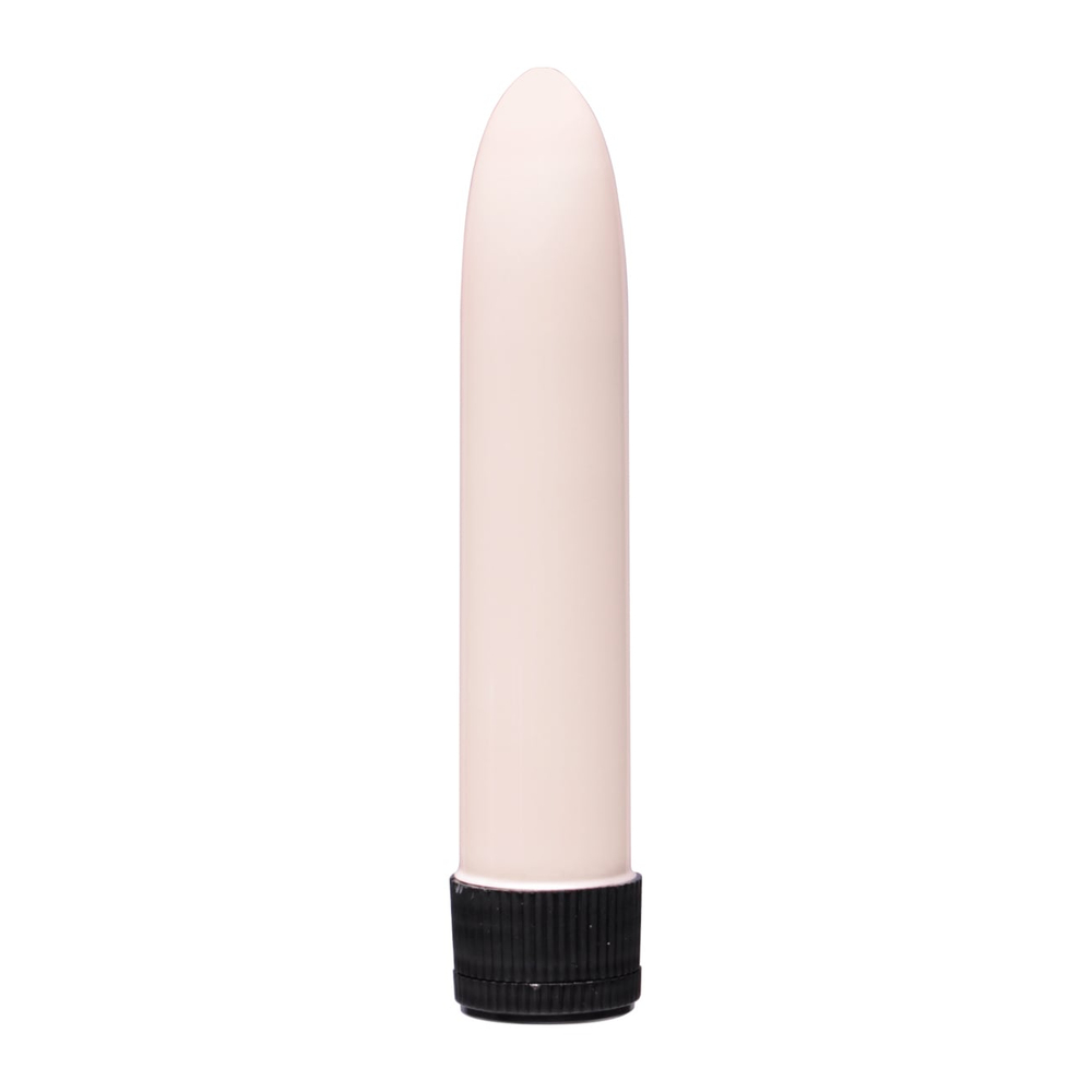 Vibrador Personal Teaser 13Cm Pau Brasil - Imagem 2