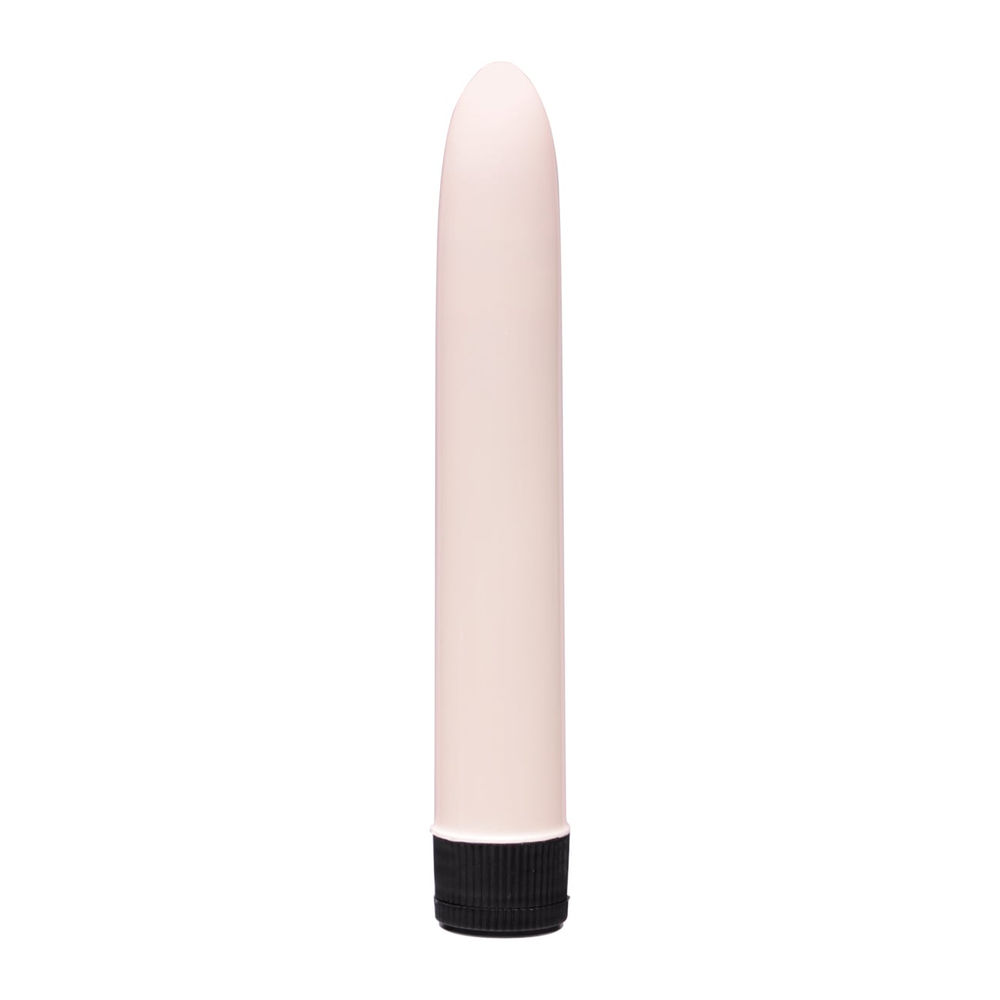 Vibrador Personal Teaser 17Cm Pau Brasil - Imagem 2