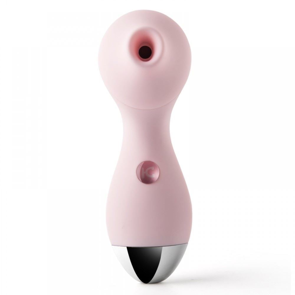 Tornozeleiras Com Regulador Dominatrix - Imagem 3
