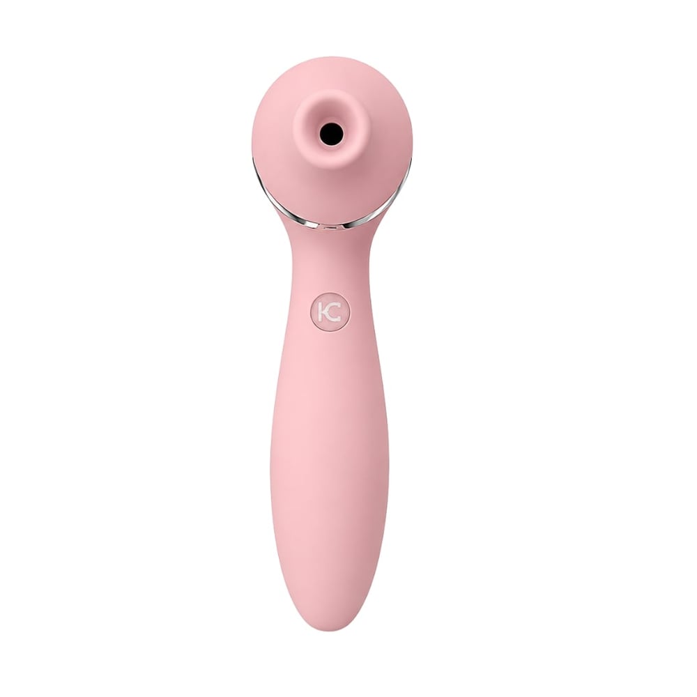Pequeno Pinguim Vibrador De Pulsação Com Dedilhar Vibe Toys - Imagem 10