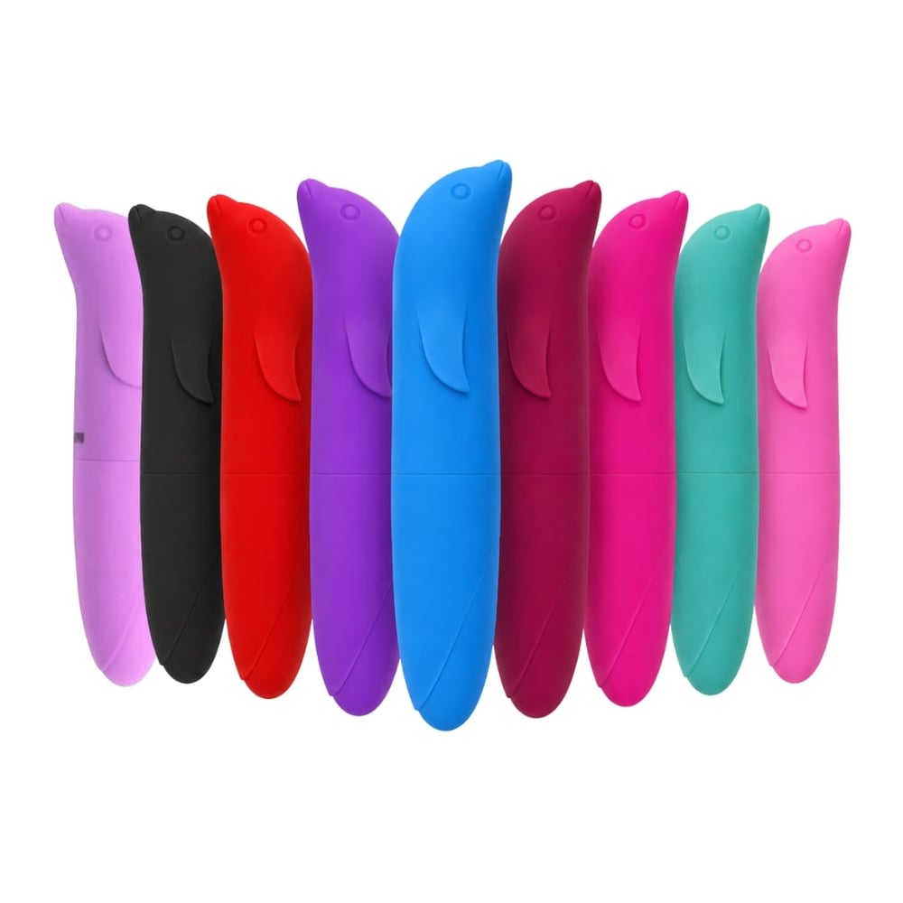 Boneca Inflável Victória Brunette Com Seios Em Silicone Lovetoy - Imagem 9