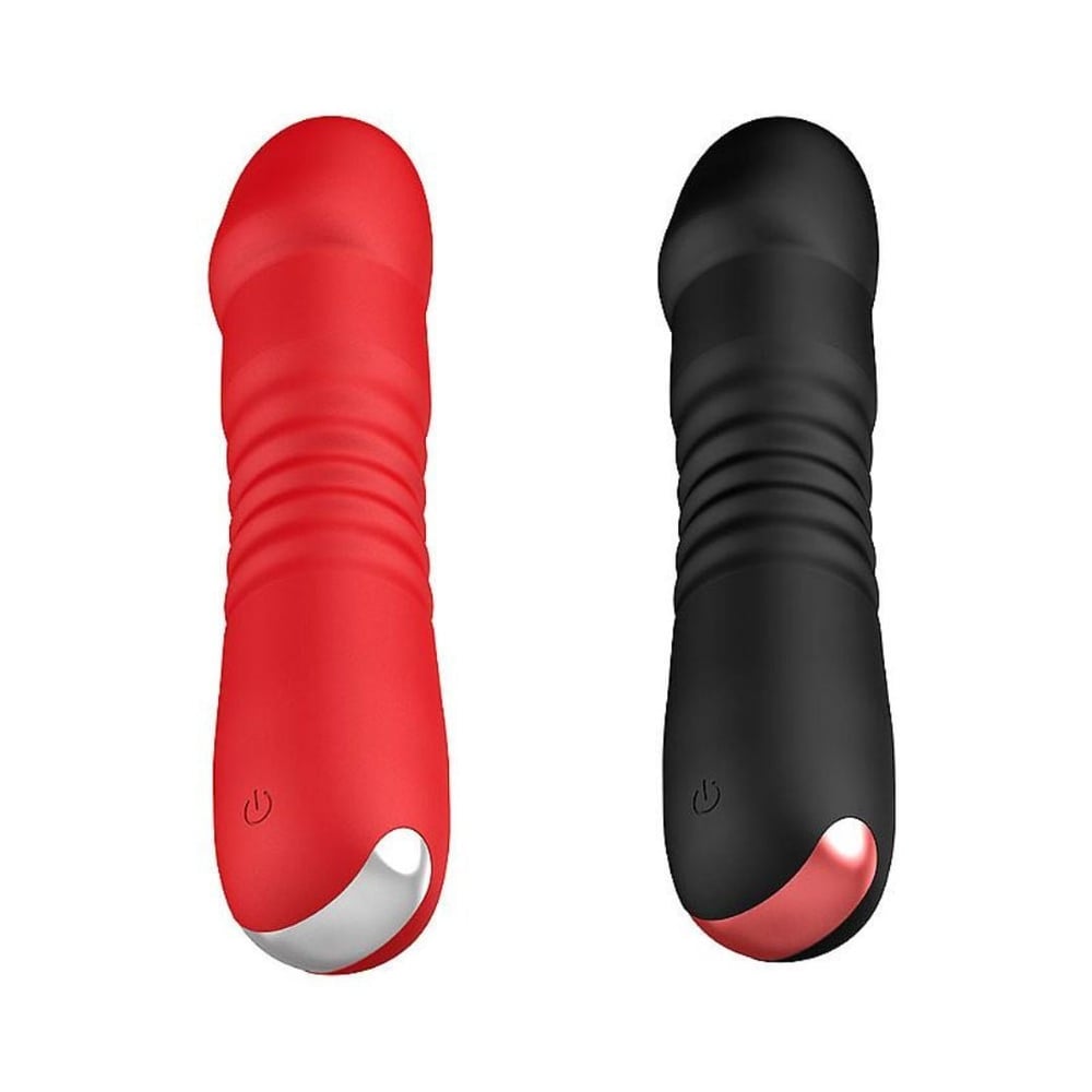 Pênis Realístico 9.0 Dupla Densidade Com Controle Remoto Love Toy - Imagem 7
