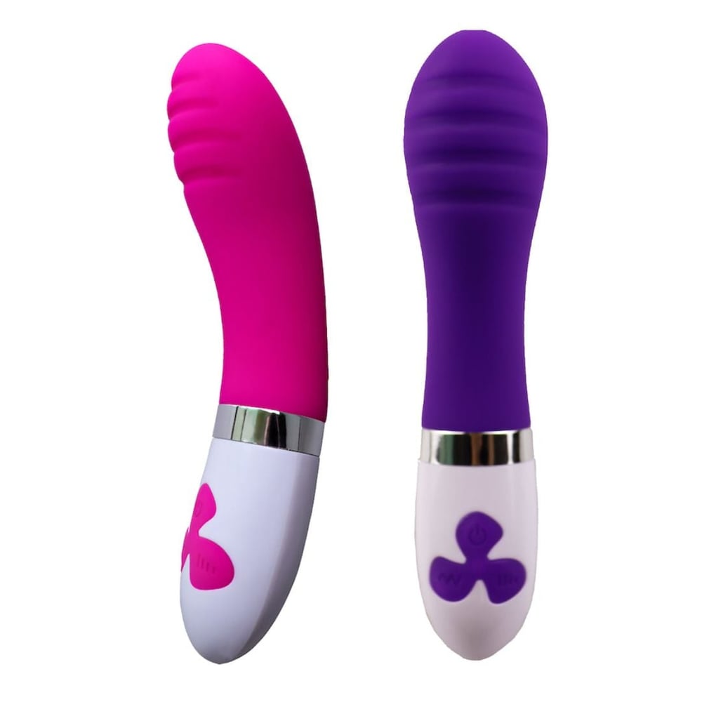 Plug Anal Com Vibrador Interno Sem Fio Lovearrow Rtc Shande - Imagem 7