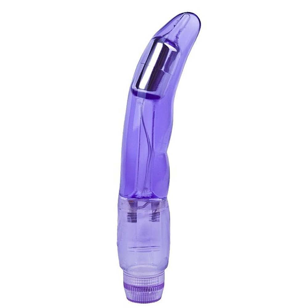 Plug Anal 6 Esferas Submission Sexy Fantasy - Imagem 6