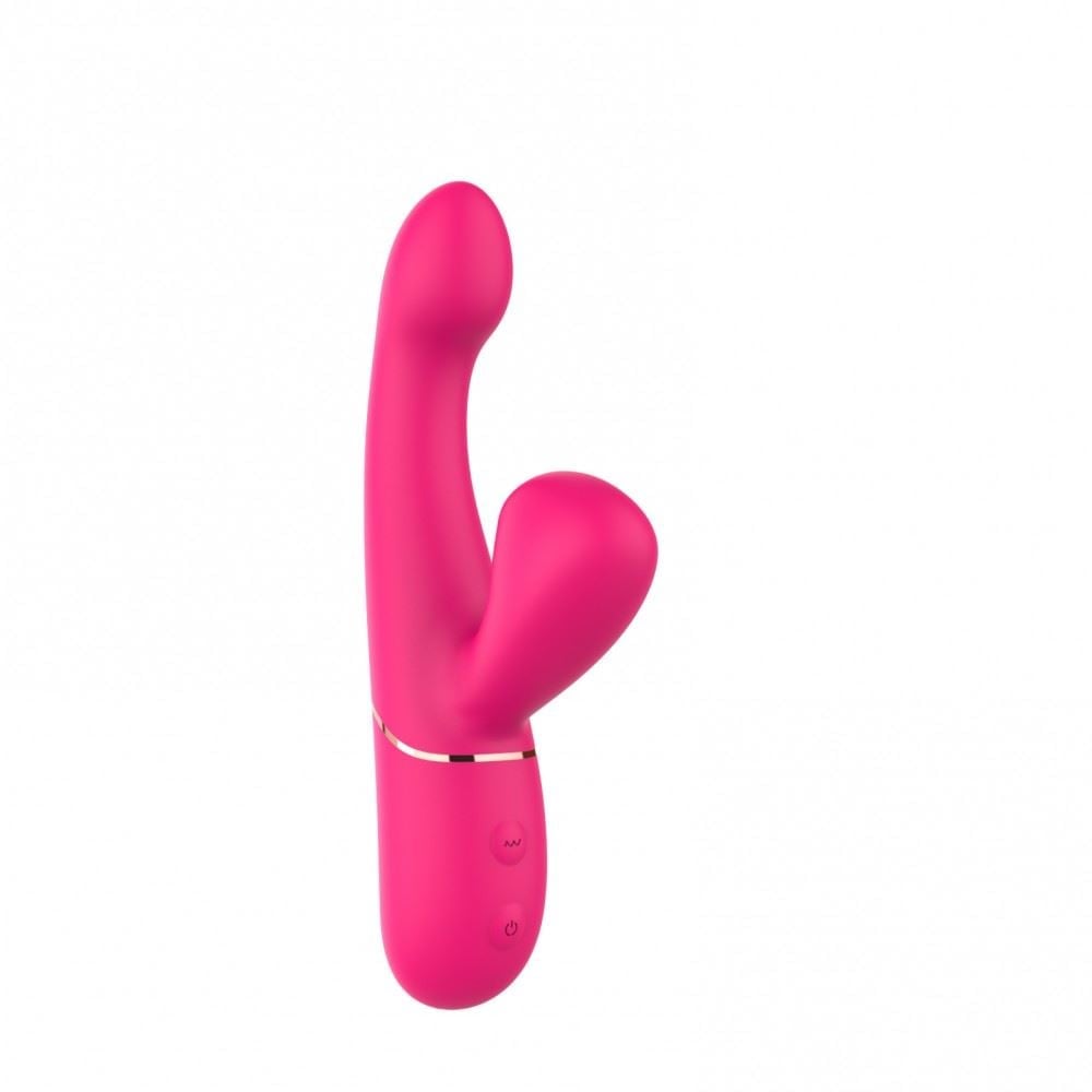 Vibrador Plug Bulbs Probe Aphrodisia - Imagem 6