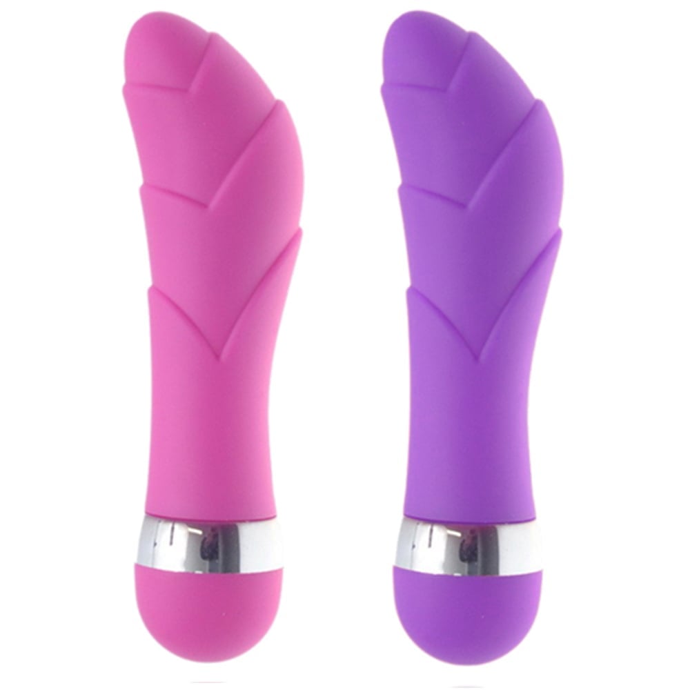 Vibrador Tripla Estimulação Com Língua 12 Vibrações Vibe Toys - Imagem 9