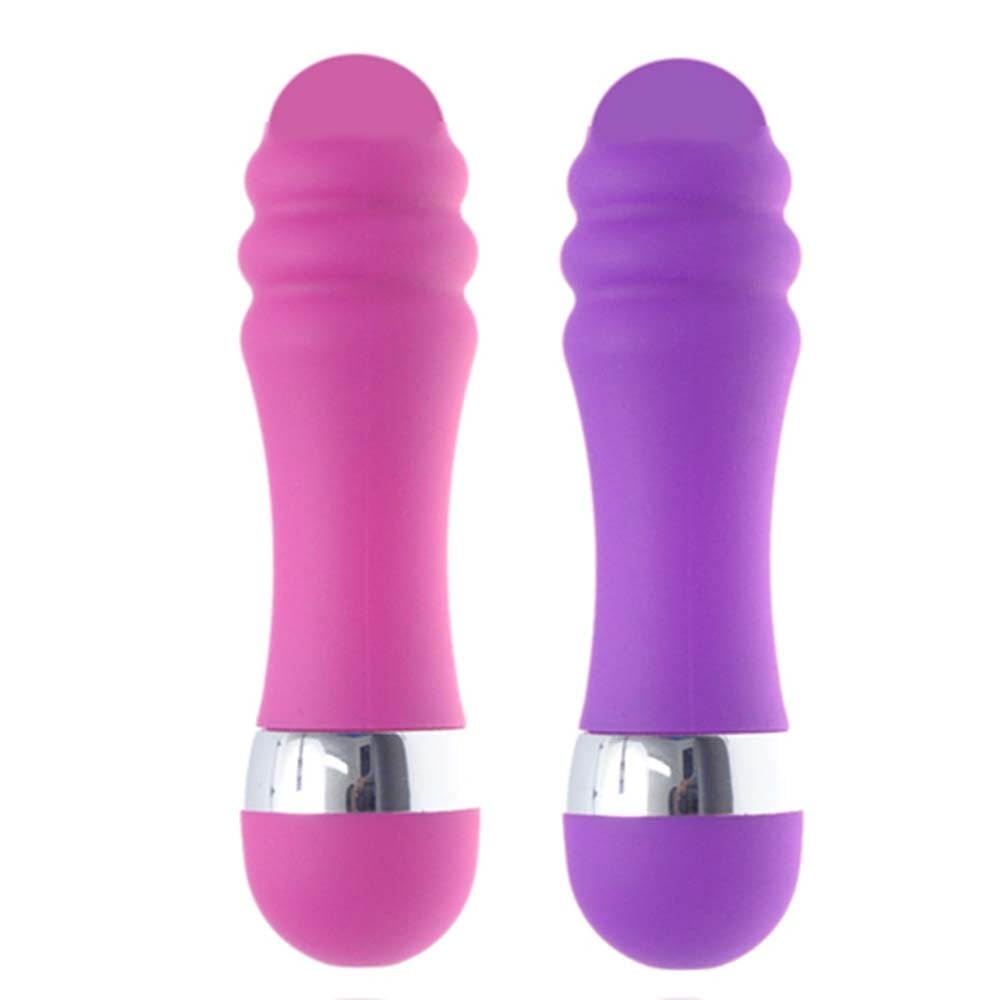 Estimulador Super Licking 7 Pulsações E 7 Vibrações Vibe Toys - Imagem 9