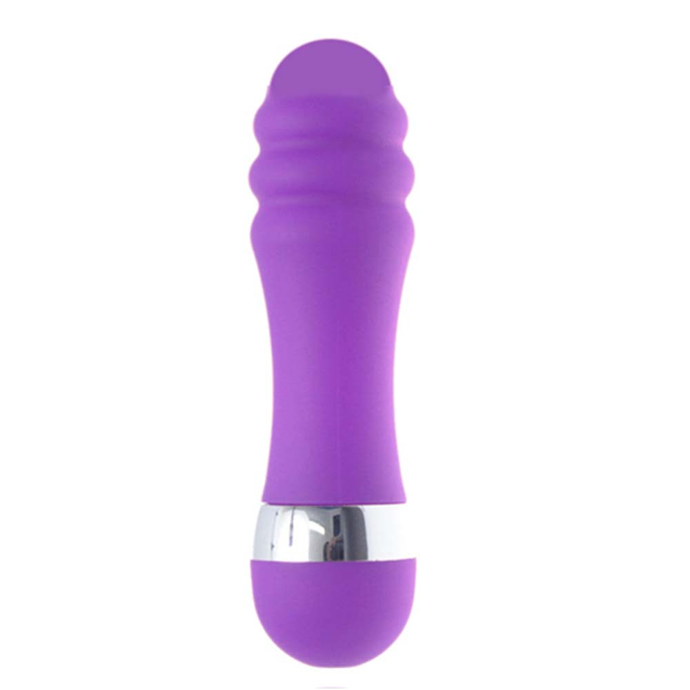 Vibrador Ponto G Ring - Imagem 3