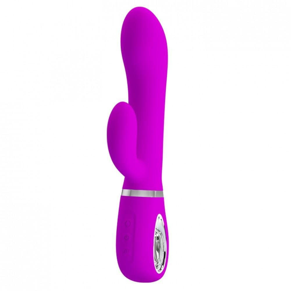 Pênis Realístico 9.0 Dupla Densidade Com Controle Remoto Love Toy - Imagem 10