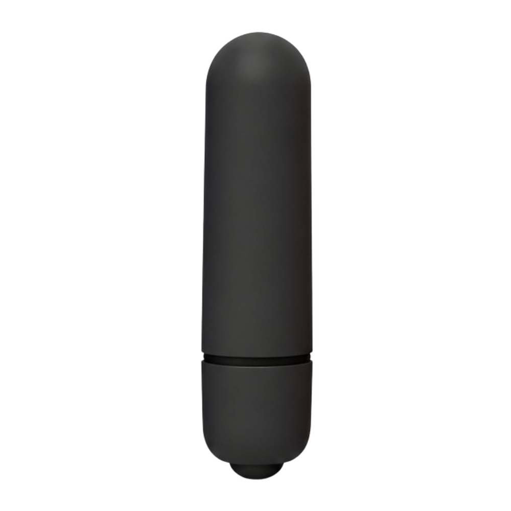 Vibrador Power Bullet Estimulador Clitoriano 10 Vibrações Vibe Toys - Imagem 3