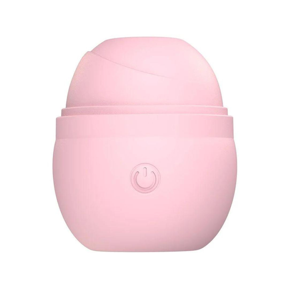 Vibrador Pulsador Ball 5 Modos De Vibração Vibe Toys - Imagem 3