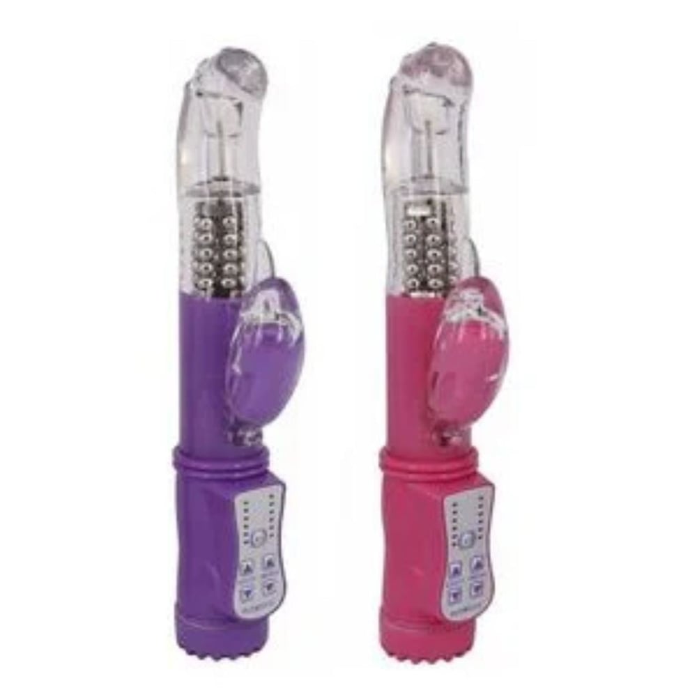 Algema Com Fivelas Metalic Linha Struggle Lovetoy - Imagem 9