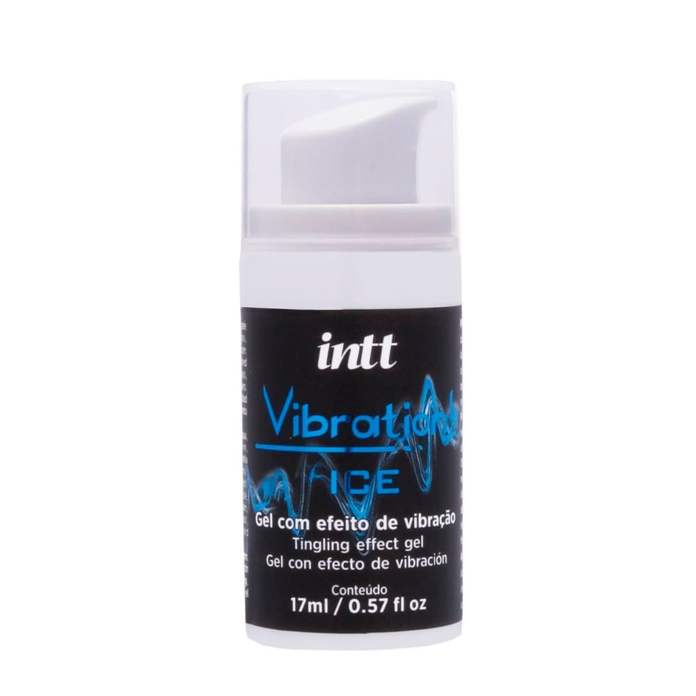 Tô Na Vibe Eletrizante Doses De Prazer Óleo Corporal 15G Sofisticatto - Imagem 6