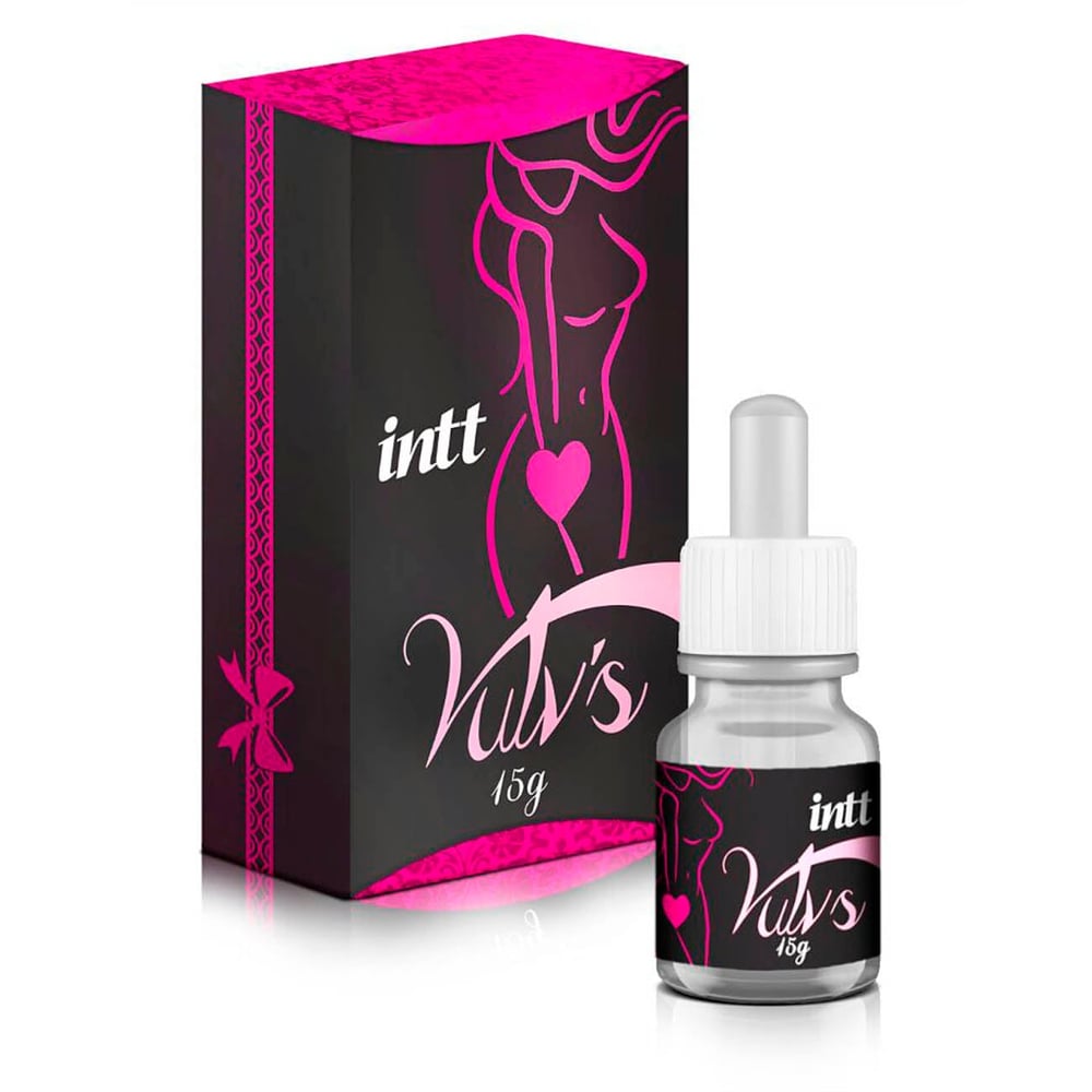 Olho No Lance Lubrificante Hot Beijável Linha Futebol 15Ml Garji - Imagem 5